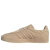 Adidas-sneakers Gazelle Indoor Lux ”Magic Beige”