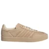 Adidas-sneakers Gazelle Indoor Lux ”Magic Beige”