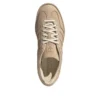 Adidas-sneakers Gazelle Indoor Lux ”Magic Beige”