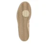 Adidas-sneakers Gazelle Indoor Lux ”Magic Beige”