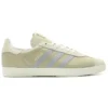 Adidas X Alife X Starcow Gazelle ”White”