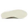 Adidas X Alife X Starcow Gazelle ”White”