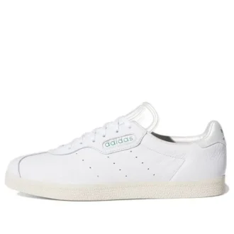 Adidas X Alltimers Gazelle Super ”Discovery Collection”