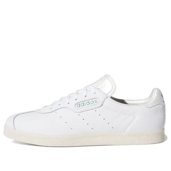 Adidas X Alltimers Gazelle Super ”Discovery Collection”