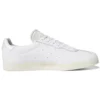 Adidas X Alltimers Gazelle Super ”Discovery Collection”