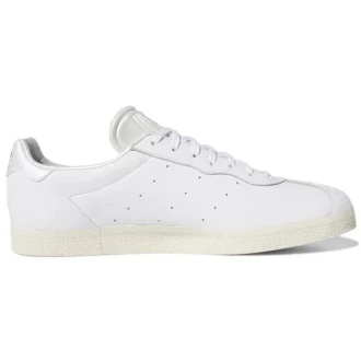 Adidas X Alltimers Gazelle Super ”Discovery Collection”