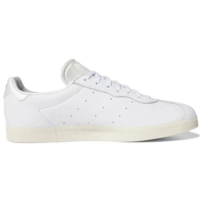 Adidas X Alltimers Gazelle Super ”Discovery Collection”