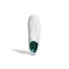 Adidas X Alltimers Gazelle Super ”Discovery Collection”