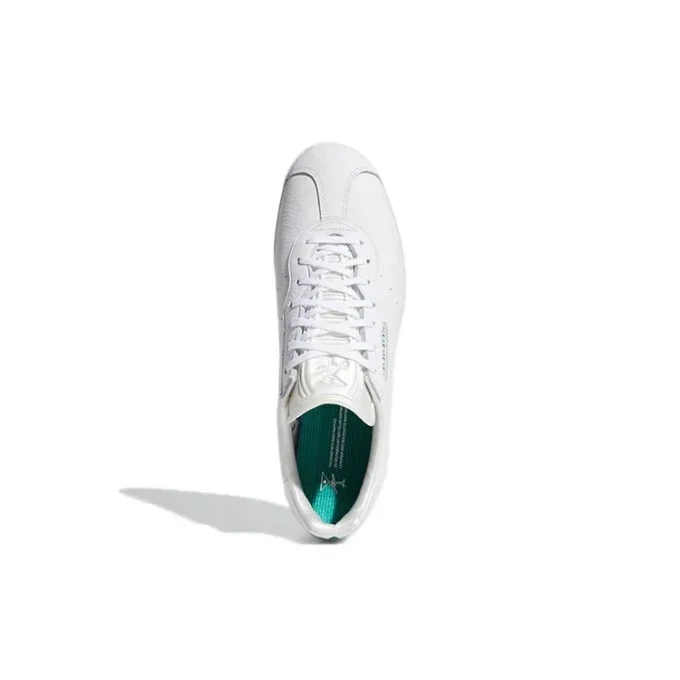 Adidas X Alltimers Gazelle Super ”Discovery Collection”