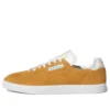 Adidas X Alltimers Gazelle Super ”Just Like Old Times”
