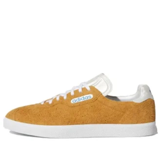 Adidas X Alltimers Gazelle Super ”Just Like Old Times”