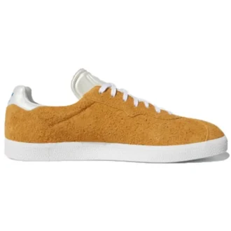 Adidas X Alltimers Gazelle Super ”Just Like Old Times”