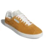 Adidas X Alltimers Gazelle Super ”Just Like Old Times”