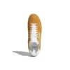 Adidas X Alltimers Gazelle Super ”Just Like Old Times”