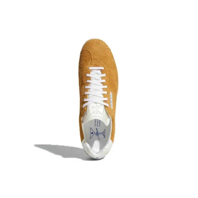 Adidas X Alltimers Gazelle Super ”Just Like Old Times”
