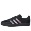 Adidas X Alwayth Gazelle Indoor ”Black”