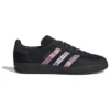 Adidas X Alwayth Gazelle Indoor ”Black”