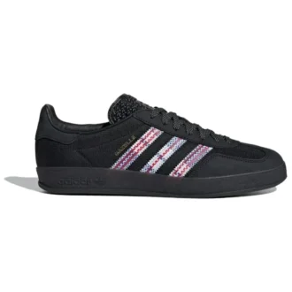Adidas X Alwayth Gazelle Indoor ”Black”