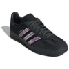 Adidas X Alwayth Gazelle Indoor ”Black”