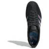 Adidas X Alwayth Gazelle Indoor ”Black”