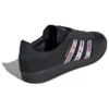 Adidas X Alwayth Gazelle Indoor ”Black”
