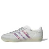 Adidas X Alwayth Gazelle Indoor ”White”