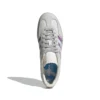 Adidas X Alwayth Gazelle Indoor ”White”