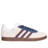 Adidas X Arsenal Gazelle ”Cloud White Red Collegiate Navy”