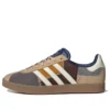 Adidas X Atmos Gazelle 85 ”Patchwork”