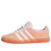 Adidas X Bad Bunny Gazelle Indoor ”Cabo Rojo”
