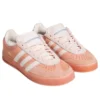 Adidas X Bad Bunny Gazelle Indoor ”Cabo Rojo”
