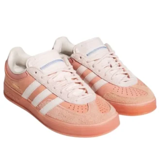 Adidas X Bad Bunny Gazelle Indoor ”Cabo Rojo”