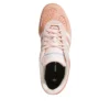 Adidas X Bad Bunny Gazelle Indoor ”Cabo Rojo”