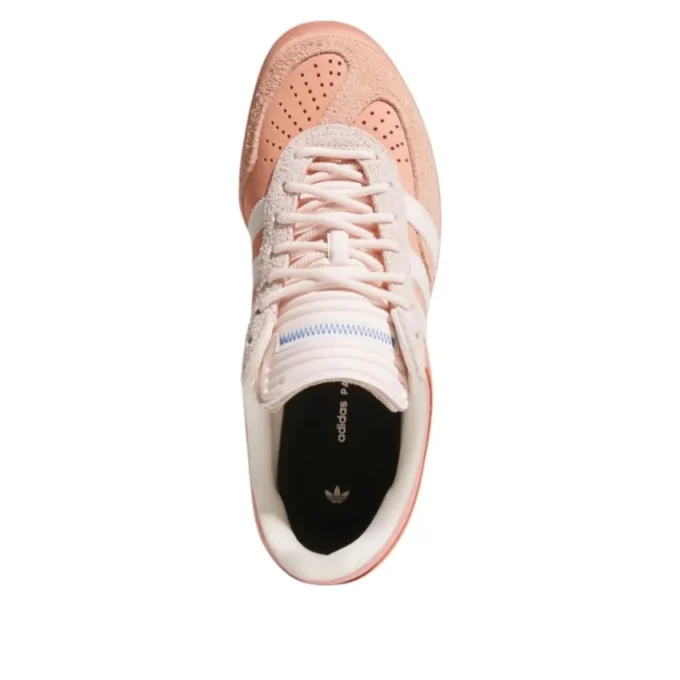 Adidas X Bad Bunny Gazelle Indoor ”Cabo Rojo”