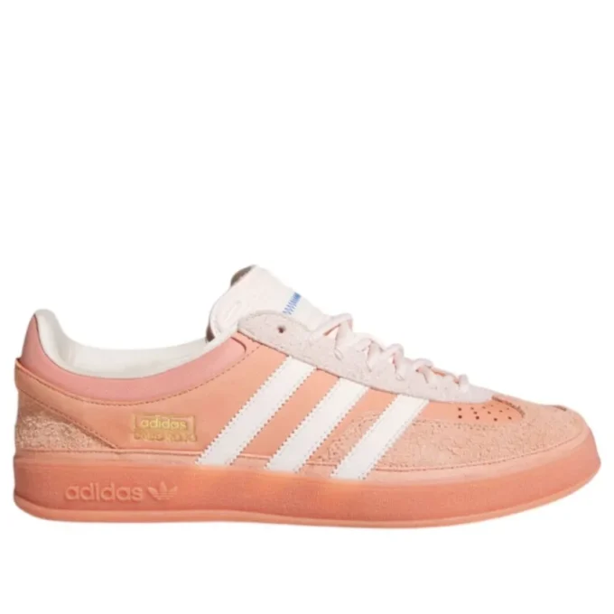 Adidas X Bad Bunny Gazelle Indoor ”Cabo Rojo”