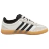 Adidas X Bad Bunny Gazelle Indoor ”Core White”
