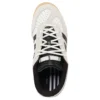 Adidas X Bad Bunny Gazelle Indoor ”Core White”