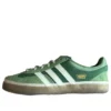 Adidas X Bad Bunny Gazelle Indoor ”El Yunque” Adidas X Bad Bunny Gazelle Indoor ”El Yunque”