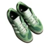 Adidas X Bad Bunny Gazelle Indoor ”El Yunque” Adidas X Bad Bunny Gazelle Indoor ”El Yunque”
