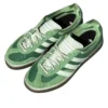 Adidas X Bad Bunny Gazelle Indoor ”El Yunque” Adidas X Bad Bunny Gazelle Indoor ”El Yunque”