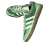 Adidas X Bad Bunny Gazelle Indoor ”El Yunque” Adidas X Bad Bunny Gazelle Indoor ”El Yunque”