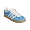 Adidas X Bad Bunny Gazelle Indoor ”San Juan”
