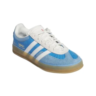 Adidas X Bad Bunny Gazelle Indoor ”San Juan”