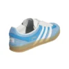 Adidas X Bad Bunny Gazelle Indoor ”San Juan”