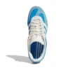 Adidas X Bad Bunny Gazelle Indoor ”San Juan”
