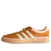 Adidas X Bad Bunny Gazelle Indoor ”Unity Orange”