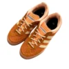 Adidas X Bad Bunny Gazelle Indoor ”Unity Orange”