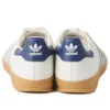 Adidas X Beauty&Youth Gazelle Indoor ”White Brown”