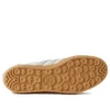 Adidas X Beauty&Youth Gazelle Indoor ”White Brown”