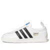 Adidas X Billy”S Gazelle Vintage ”White Black”